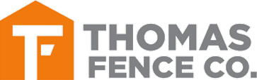 Free Estimate – Meta - Thomas Fence Co